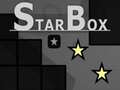                                                                       Star Box ﻞﯿﮭﮐ