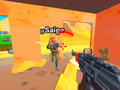                                                                       SandStrike.io ﻞﯿﮭﮐ
