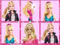                                                                       Barbie Memory Cards ﻞﯿﮭﮐ
