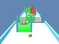                                                                       Ball Run 3D ﻞﯿﮭﮐ