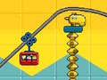                                                                       Skywire ﻞﯿﮭﮐ