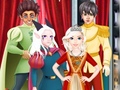                                                                       Save Kingdom By Fashion ﻞﯿﮭﮐ