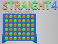                                                                       Straight 4 Multiplayer ﻞﯿﮭﮐ