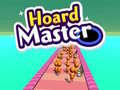                                                                       Hoard Master ﻞﯿﮭﮐ