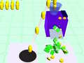                                                                       Hole Master ﻞﯿﮭﮐ