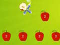                                                                       Idle Slice Juicer ﻞﯿﮭﮐ