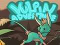                                                                       Vulpin Adventure ﻞﯿﮭﮐ
