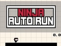                                                                       Ninja Auto Run ﻞﯿﮭﮐ