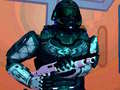                                                                       Alone In The Evil Space Base ﻞﯿﮭﮐ