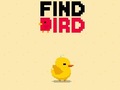                                                                       Find Bird ﻞﯿﮭﮐ