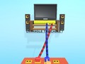                                                                       Tangle Fun ﻞﯿﮭﮐ