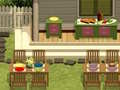                                                                       Summer Barbeque ﻞﯿﮭﮐ