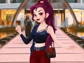                                                                       Teenzone Villain Mode ﻞﯿﮭﮐ