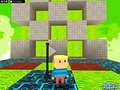                                                                       Kogama: The Error Pickaxe Parkour ﻞﯿﮭﮐ