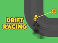                                                                       Drift Racing ﻞﯿﮭﮐ