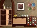                                                                       Pantry Escape ﻞﯿﮭﮐ