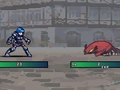                                                                       Generic RPG Idle ﻞﯿﮭﮐ