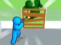                                                                       Zombie Survivor Fight ﻞﯿﮭﮐ