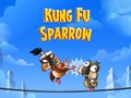                                                                       Kung Fu Sparrow ﻞﯿﮭﮐ