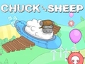                                                                       Chuck the Sheep ﻞﯿﮭﮐ
