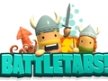                                                                       BattleTabs ﻞﯿﮭﮐ