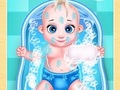                                                                       Happyness Mommy Baby Caring ﻞﯿﮭﮐ