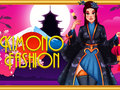                                                                       Kimono Fashion ﻞﯿﮭﮐ