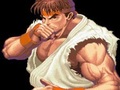                                                                       Street Fighter 2 ﻞﯿﮭﮐ