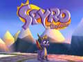                                                                       Spyro the Dragon ﻞﯿﮭﮐ