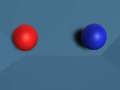                                                                       A Tale of Two Balls ﻞﯿﮭﮐ