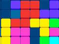                                                                       Nine Blocks: Block Puzzle Game ﻞﯿﮭﮐ