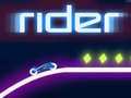                                                                       Rider  ﻞﯿﮭﮐ
