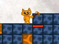                                                                       Idle Miner ﻞﯿﮭﮐ