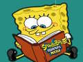                                                                      SpongeBob SquarePants Puzzle ﻞﯿﮭﮐ