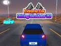                                                                       Extreme Car Driving Simulator 3D ﻞﯿﮭﮐ