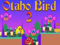                                                                       Otaho Bird 2 ﻞﯿﮭﮐ
