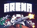                                                                       Arena ﻞﯿﮭﮐ