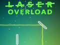                                                                       Laser Overload ﻞﯿﮭﮐ