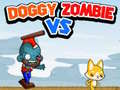                                                                       Doggy Vs Zombies ﻞﯿﮭﮐ
