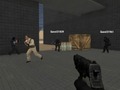                                                                       Combat Online ﻞﯿﮭﮐ