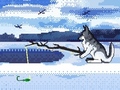                                                                       Fabulous Fishing ﻞﯿﮭﮐ