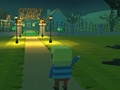                                                                       Kogama: Spooky Games ﻞﯿﮭﮐ