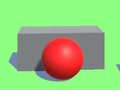                                                                      Spheron ﻞﯿﮭﮐ