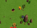                                                                       Forest Guardian ﻞﯿﮭﮐ