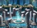                                                                       Forgotten Treasure 2 ﻞﯿﮭﮐ