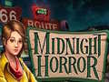                                                                       Midnight Horror ﻞﯿﮭﮐ