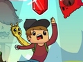                                                                       Super Adventure Pals ﻞﯿﮭﮐ