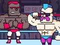                                                                       Rowdy Wrestling ﻞﯿﮭﮐ