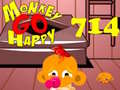                                                                       Monkey Go Happy Stage 714 ﻞﯿﮭﮐ