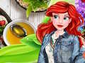                                                                       Eco-Friendly Lifestyle for Princesses ﻞﯿﮭﮐ